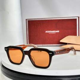 Picture of Jacques Marie Mage Sunglasses _SKUfw77644841fw